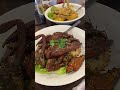 Have U Try This Blackpeppercrab Jumborestaurant Jumboseafood Have U Try This Blackpeppercrab Jumborestaurant Jumboseafood