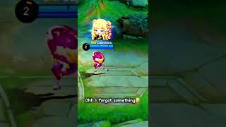 Hayabusa X Kagura Edit