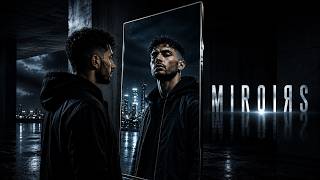 Miroirs - détourne ton regard tu es pas prêt !