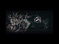 Sinking Town Ultra Slowed 
