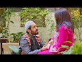 عمته يلي رب ته خل صت ع أم ه المستور انكشف وبالاخر ركع بين اجريها عمته يلي رب ته خل صت ع أم ه المستور انكشف وبالاخر ركع بين اجريها