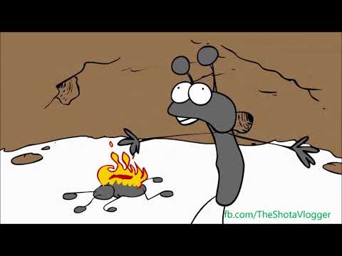 სბმ ანიმაციების ნაკრები #28 (გადათარგმნა და გახმოვანება by ShotaVlogger)