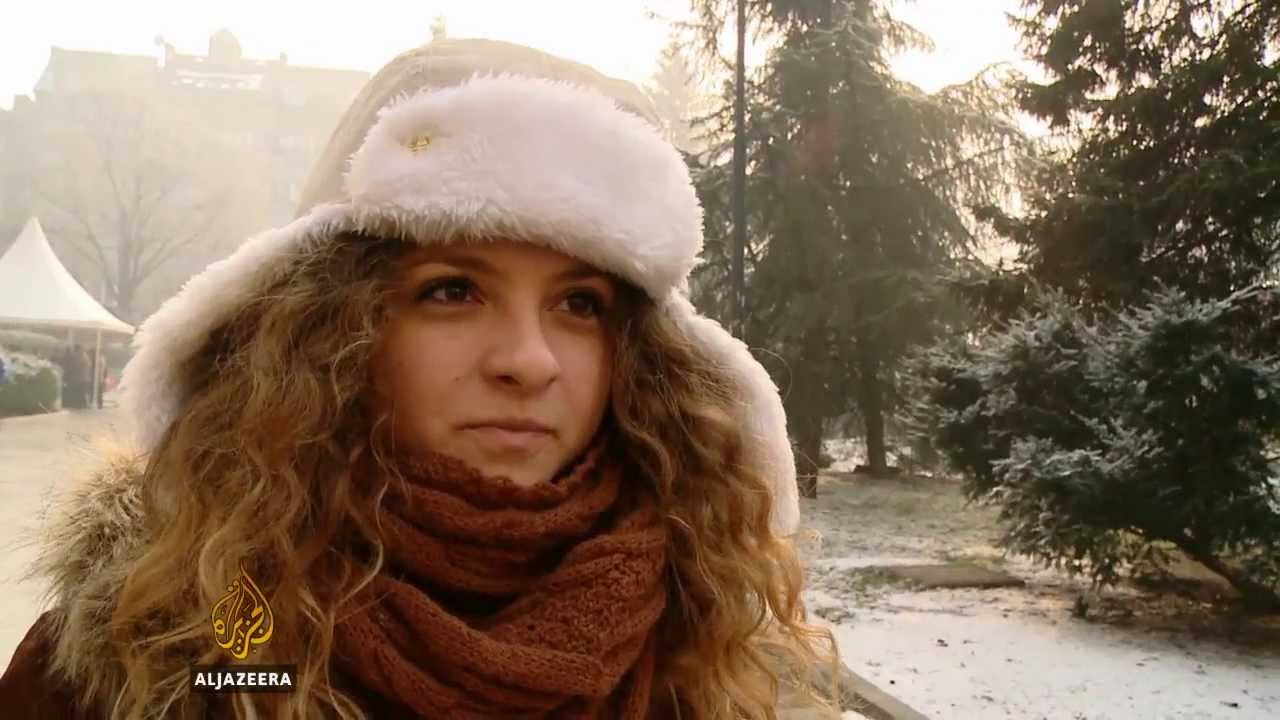 Zašto su mladi nezaposleni u BiH?