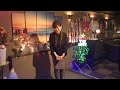 修学旅行(舟木一夫)cover 容子 概要欄(その他)に歌詞が出ます。