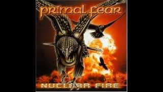 Primal Fear - Now Or Never