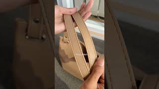 Lois Bag Tweely.id Totebag Wanita Simple Murah Rekomendasi Tas Kerja Tas Kuliah Totebag Muat Banyak