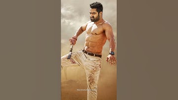 Jr NTR Mass BGM Ringtone | Ntr WhatsApp Status