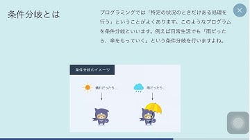 #プロゲート #プログラミング　 #programming【Progate】Java Ⅱ Chapter2-条件分岐　4.if文 vol.88