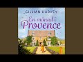 Chapter 206 En Månad I Provence 