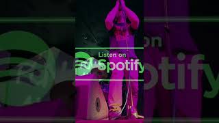 Live gig see full video on the channel #punkrock #punk #rock #music #poppunk #rocknroll #s #metal