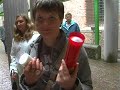 Монсеррат (монастырь). Барселона.  автономное сообщество  Испании. Barcelona GOtravel.tv