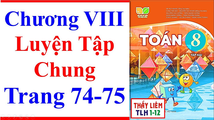 Toán lớp 5 bài luyện tập trang 172 năm 2024