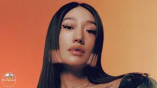 Peggy Gou - (It Goes Like) NaNaNa (Extended Version) Resimi