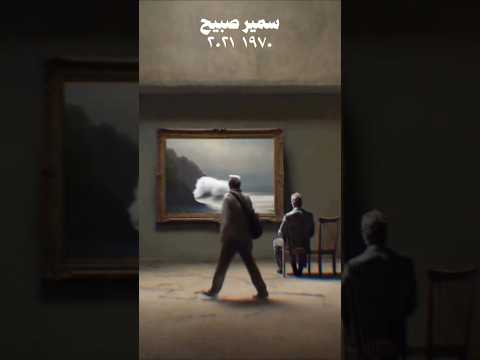 والخلگ شعره صفى الشاعر سمير صبيح 