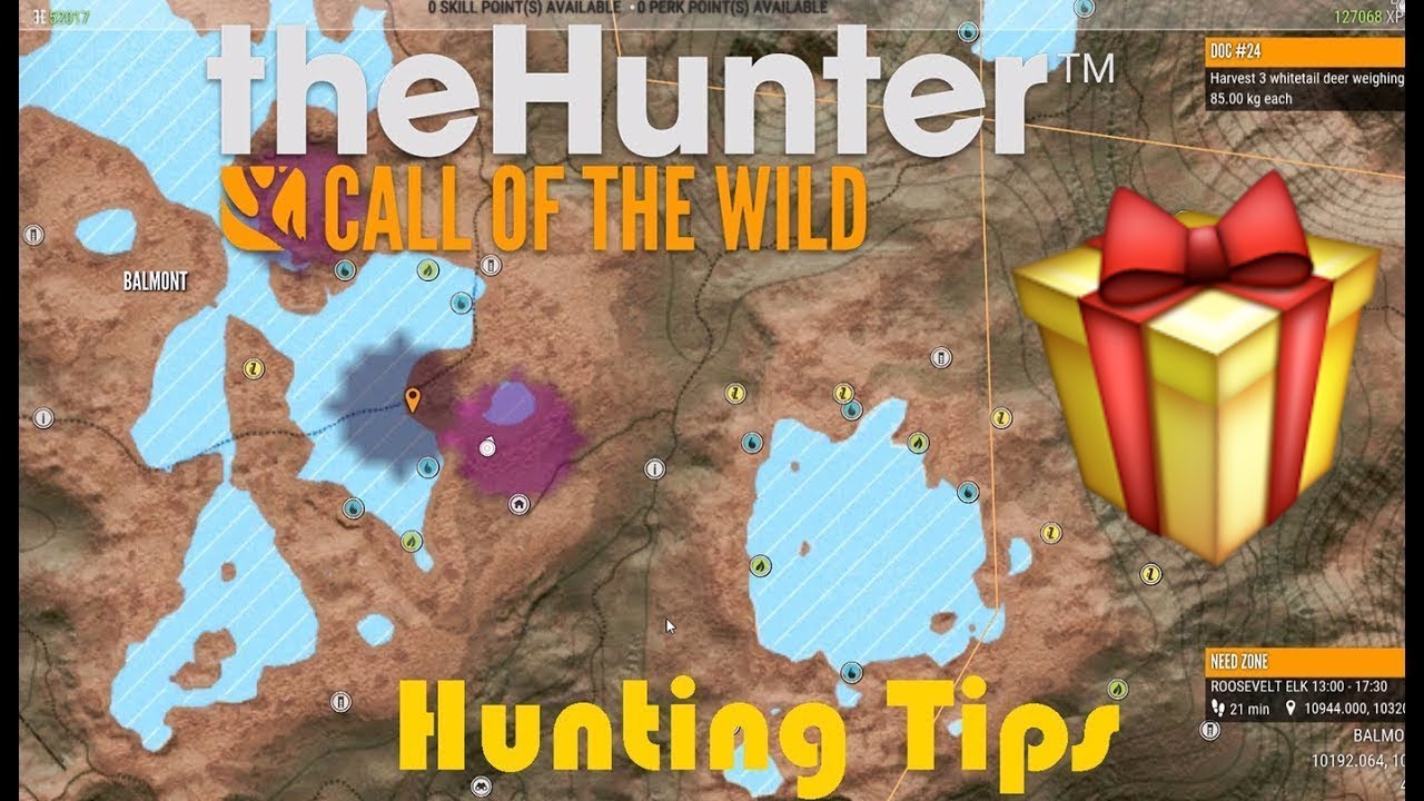 download call of the wild beginner guide download call of the wild beginner guide