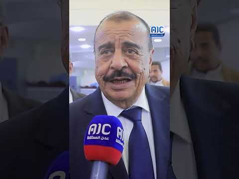 اللواء بن بريك: سنحتفل بالنصر قريبًا في وادي حضرموت