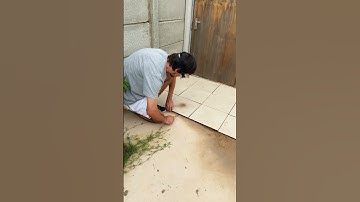 How to mod your steering wheel. #gaming