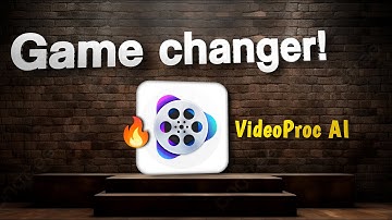 The Must-Have AI TOOL for Every Creator in 2025!!