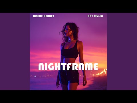 Watch Lonely Motion on YouTube Watch Lonely Motion on YouTube