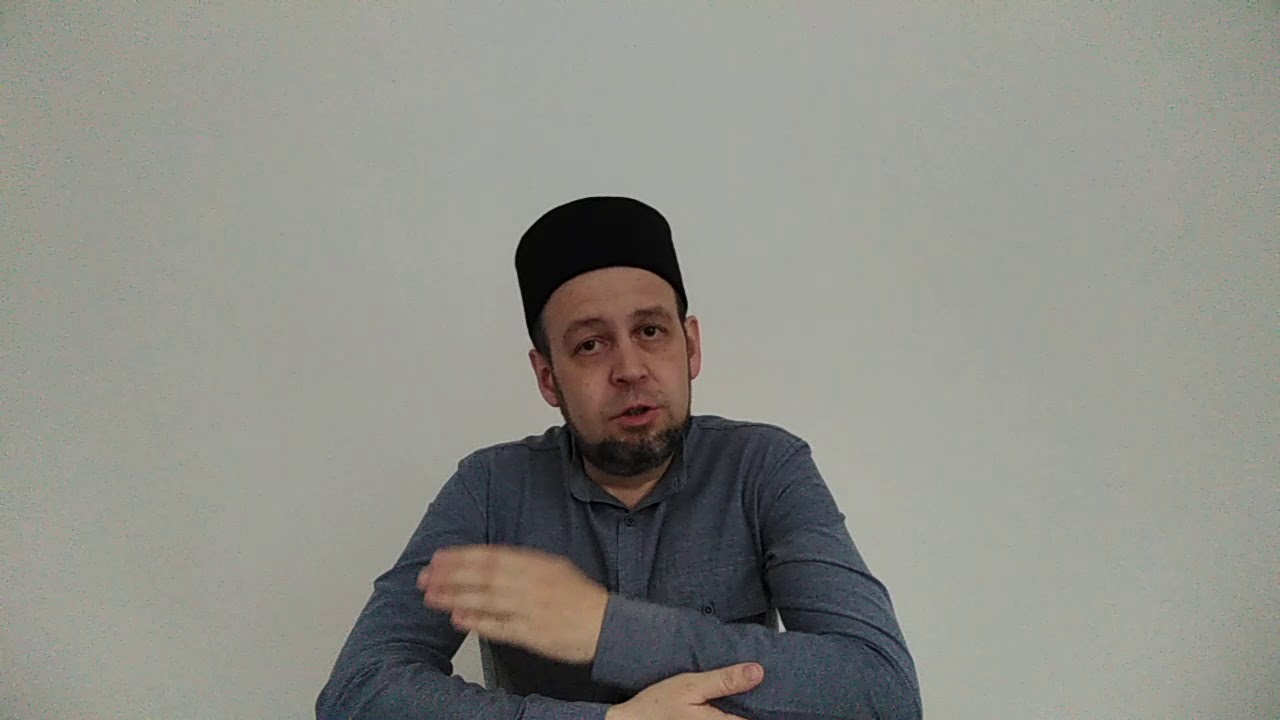 можно ли держать пост не читая намаз. мусульманский месяц раджаб. можно ли держать пост не читая намаз. можно ли держать пост не читая намаз.