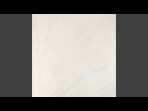 LOOK OUT FOR ME: FOUR TET VERSION