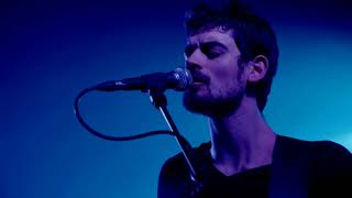 Arabel - Ighina Live Teatro M. Olivero 2017