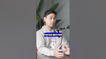 Boost Your Focus: The Power of Pomodoro Technique!