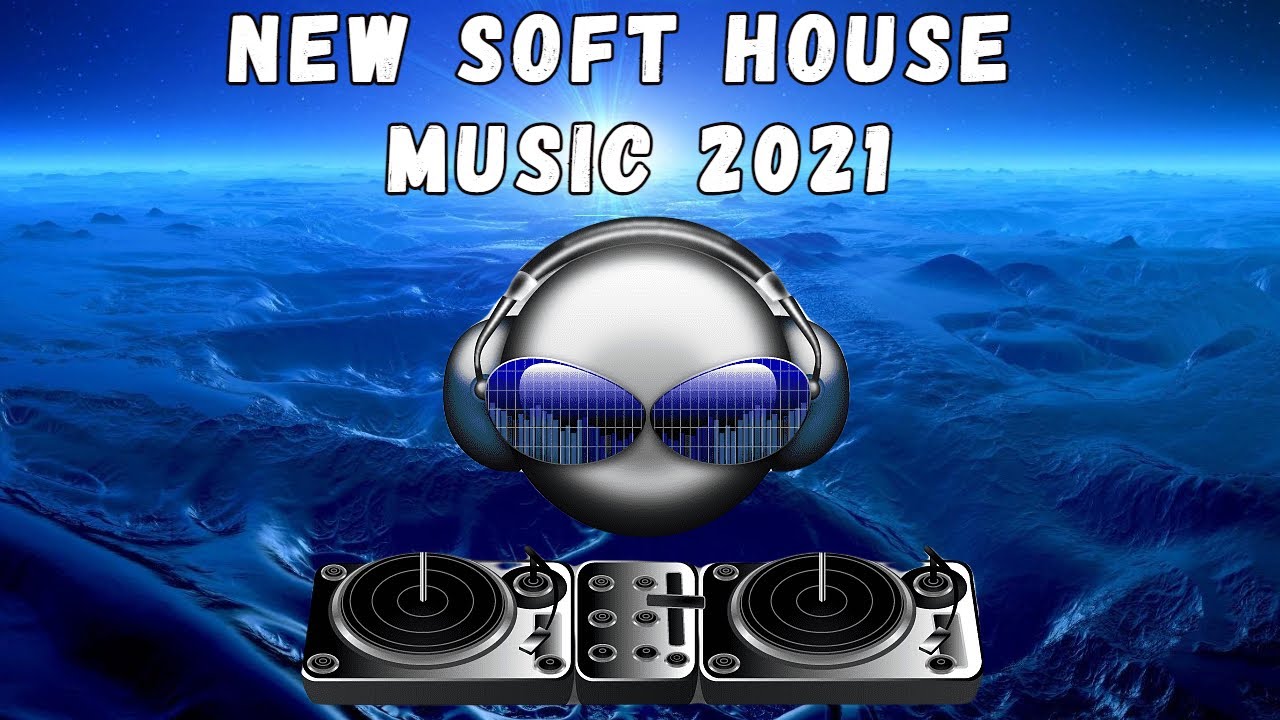 House music 2021