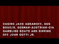Betfair Goldene Chips Casino-Angebot - Matched Betting Deutschland