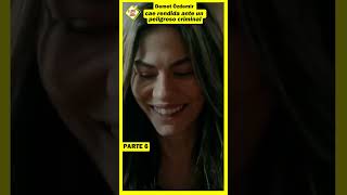 Esref Ruya Capitulo 6 - RESUMEN - Serie turca