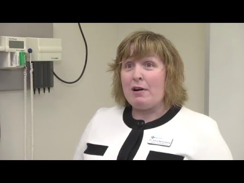 Video: Low Blood Pressure During Pregnancy In 1st Trimester, 2nd Trimester, 3rd Trimester