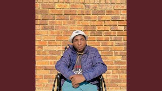 Uthando Lwami (Club remix)