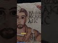 Древнее химическое оружие | War Fact