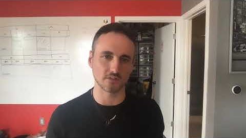 What does the Security Automation Team do?