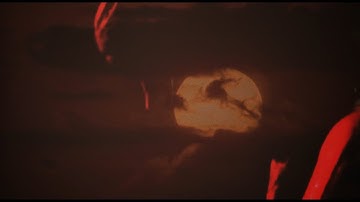 Modulo Zero - ...And The Gods Drank (Music Video)