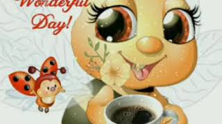 YMS(1)