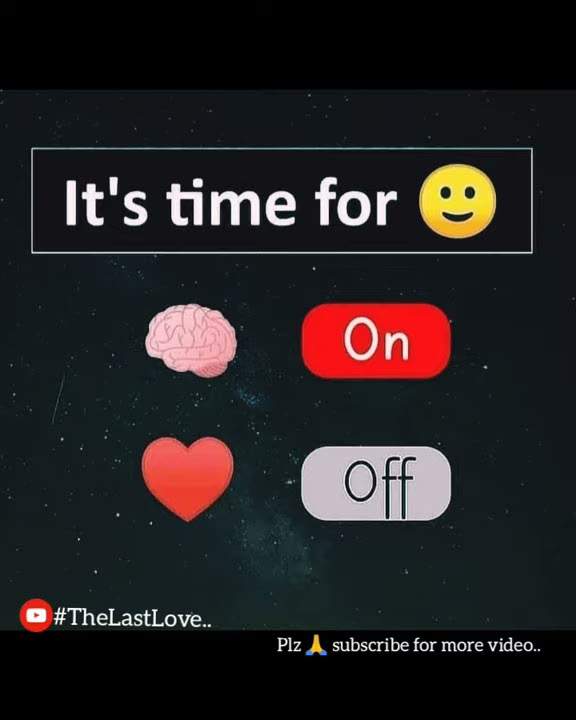 Feeling Deleting whatsapp Status Restart My Life Quotes my Life feeling-deleting-whatsapp-status-restart-my-life-quotes-my-life