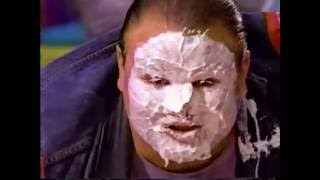 Mmpr Sneak Preview Host Segments, Voiceovers, Ads Incomplete, 1993-09-04, Fox Kids