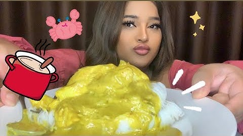 EAT อีส มารูอ้วย | EP.10 นอกจากเธอก็มีขนมจีนที่ทำเราร้องไห้ได้