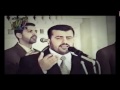 على الله لفنى عمرى المنشد محمد خير حلواني