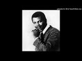 TYRONE DAVIS - COULD I FORGET YOU