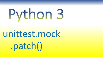 Python 3 Tutorial #003 