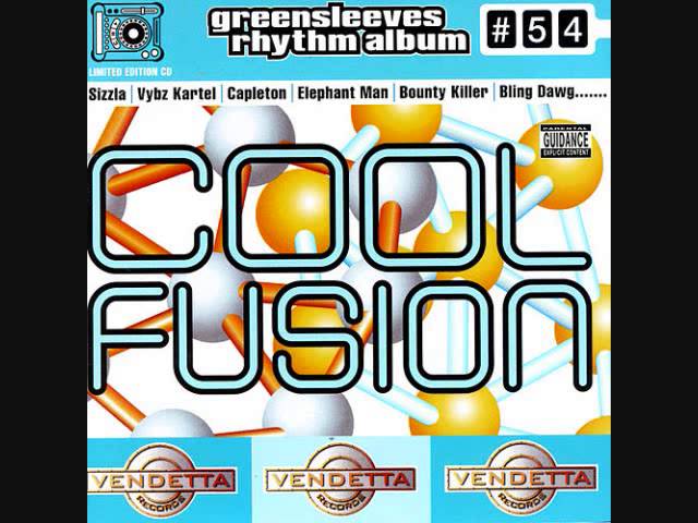 ☆Rashon☆ R&B Soul G-rap Cool Fuison Riddim Mix (2004) By DJ.WOLFPAK - YouTube