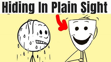 5 Signs You’re Dealing With a Psychopath Who Seems Totally Normal