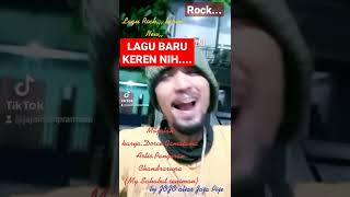 Majulahkarya Dorce Gamalamapangeranchandrarupadorcegamalama endangkurnia expresi By Jojo