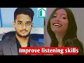 Beautiful English conversation with Bengali tutor | Clapingo English conversation