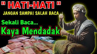 🔴PESUGIHAN HALAL, RAHASIA ILMU SUGIH DENGAN CARA ISLAM, Pembuka pintu rezeki