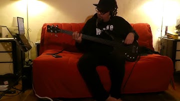 all things to all men