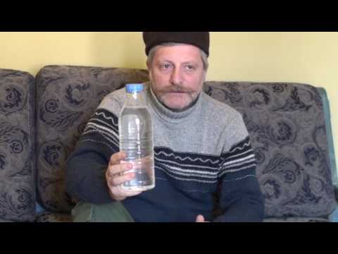 აგროჰომეოპათიური საშუალებების მოხმარების წესები - ფუტკრებისთვის. დავით ჩაჩანიძე,  ექიმი ჰომეოპათი