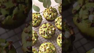 Download Lagu must bake this.. avocado muffins. #baking #muffins #subscribe #shorts MP3